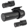 BlackVue DR750X-3CH PLUS