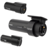 BlackVue DR750X-3CH PLUS