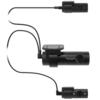 BlackVue DR750X-3CH PLUS