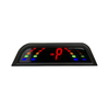 ParkMaster ONE Black