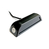 ParkMaster ONE Black
