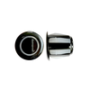 ParkMaster ONE Black