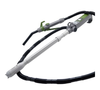 Berkut электрический SMART POWER SP2050EP