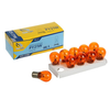 Clearlight PY21W (оранжевая)