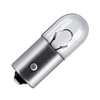 Clearlight T4W 