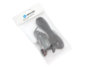 Neoline Кабель питания и крепление Fuse Cord X81/X83