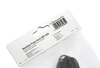 Neoline Кабель питания и крепление Fuse Cord X81/X83
