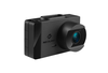 Neoline G-Tech X32