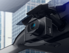 Neoline G-Tech X32