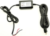 Slimtec З/у для скрытого монтажа Power Box