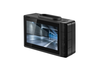 Neoline G-Tech X36