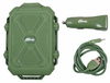 Ritmix RM-3499DC Green