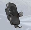 SilverStone F1 TELEPORT S1