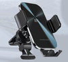 SilverStone F1 TELEPORT S7