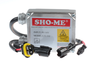 Sho-me 9-16V