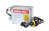 Sho-me 9-16V