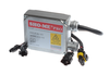 Sho-me PRO 9-16V