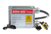 Sho-me PRO 9-16V