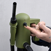 Berkut электрический SMART POWER SP2030EP