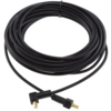 BlackVue Кабель для подключения задней камеры (кроме DR590 серии) 6м