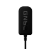 BlackVue GPS-модуль G-1Е (для моделей DR590)