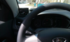 Штат UniСomp-410ML (LADA Vesta/RENO Logan-2/Nissan Almera) голосовое сопро-ние
