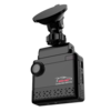 Sho-me Combo Mini WiFi Pro