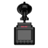 Sho-me Combo Mini WiFi Pro