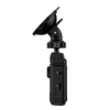 Sho-me Combo Mini WiFi Pro