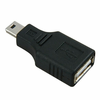  Переходник USB to mini USB
