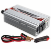 AVS IN-1000W