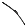 AVS Щетка стеклоочистителя бескаркасная Optimal Line (11"/280 мм)