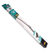 AVS Щетка стеклоочистителя бескаркасная Optimal Line (11"/280 мм)