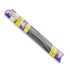 AVS Щетка стеклоочистителя бескаркасная Maximal Line (18"/450 мм) (10 в 1)