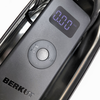 Berkut SPEC-3M