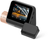 Xiaomi 70mai Dash Cam Lite2 Midrive D10