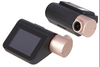 Xiaomi 70mai Dash Cam Lite2 Midrive D10