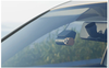 Xiaomi 70mai Dash Cam Lite2 Midrive D10