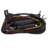BlackVue Кабель питания для прямого подключения CH-3PA