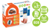 Starline S96 v2 BT 2CAN+4LIN GSM ECO