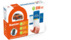 Starline S96 v2 BT 2CAN+4LIN LTE(4G)