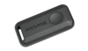 Starline S96 v2 BT 2CAN+4LIN LTE(4G)