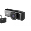 CamShel Travel GPS