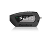 Брелки Pandora ж/к D010 (078) для Pandora DX- 40/40R/40RS