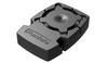 Pandora VX-4G GPS v2 GSM 4G/LTE/3G/2G