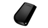 Pandora VX-4G GPS v2 GSM 4G/LTE/3G/2G