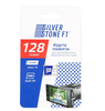 Карты памяти microSD SilverStone F1 128GB