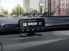 Neoline X-COP S400