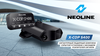 Neoline X-COP S400