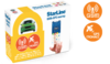 Starline Модуль GSM+GPS Мастер (6)